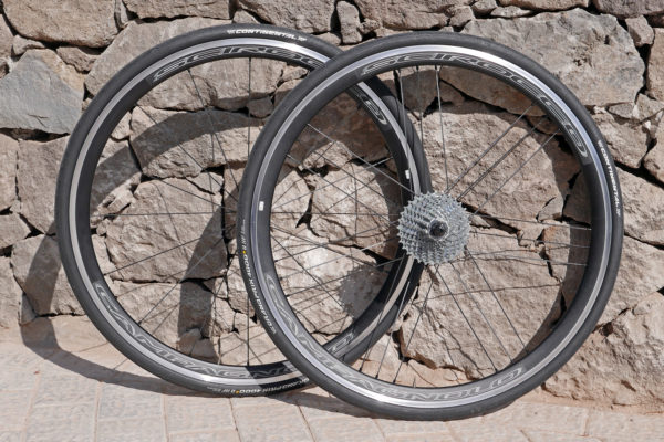 カンパニョーロ campagnolo シロッコ scirocco ホイール | www.dacute.com