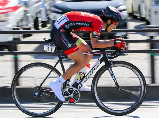 STAIR S-660cc ロードバイク/運転には問題ありません ロードバイクの作法 やってはいけない64の教え』を読んだ感想 | 十三峠