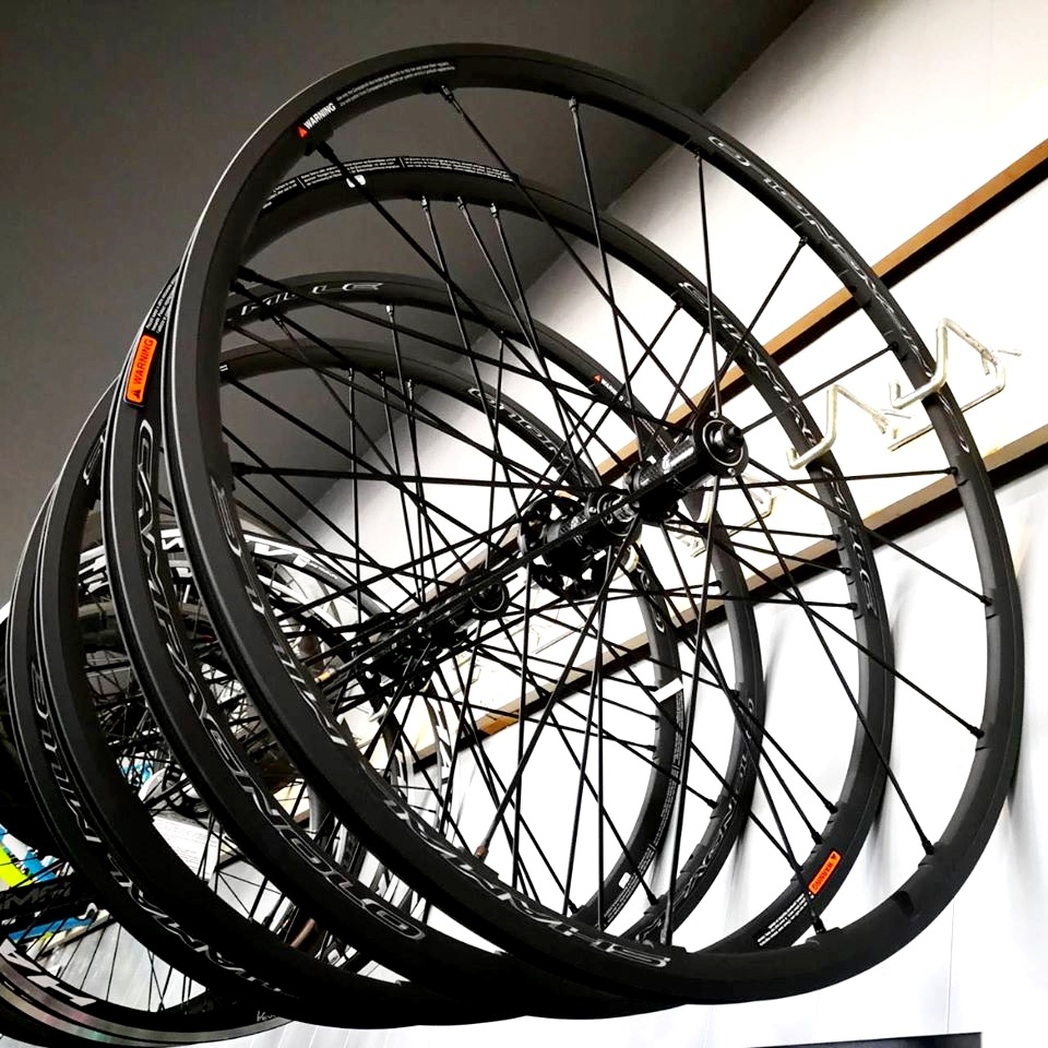 もう滑らぬ！『ブルカット3』72%カットの防振パッドがリニューアル