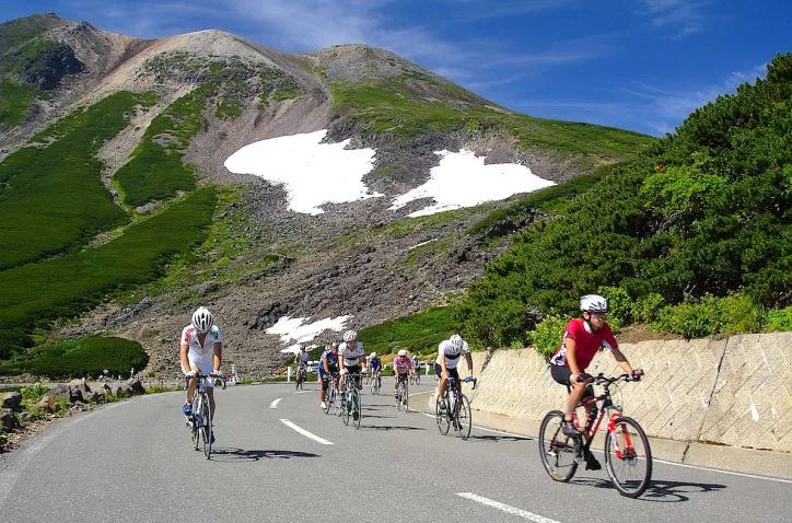 Mt.富士ヒルのために高地トレーニング本を調達【高地順応】 | 十三峠十
